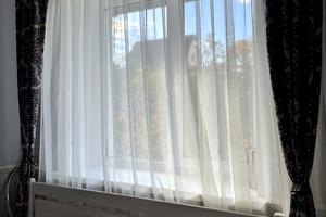 будинок за адресою Миколи Сингаївського вул. (Ново-Оскольська)