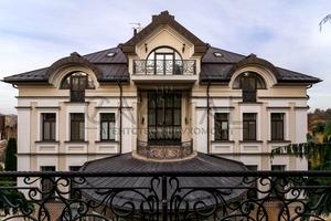 будинок за адресою Пирятинська вул.