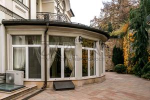 будинок за адресою Пирятинська вул., 19