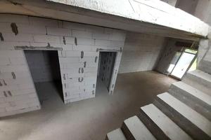 будинок за адресою с. Гатне, Артема Максюка вул. (Жовтнева)