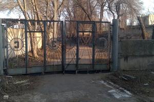 комерційна за адресою Окружна вул., 4