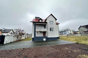 будинок за адресою Василя Седляра вул. (Соснова)
