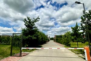 дом по адресу Щаслива, 3