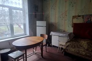 квартира по адресу Симона Петлюри, 57