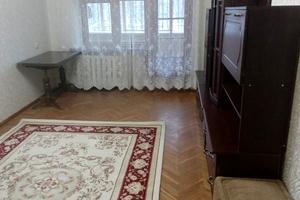 квартира по адресу Генерала Петрова ул. (Генерала Петрова), 55