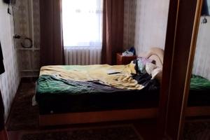квартира за адресою Миру, 1