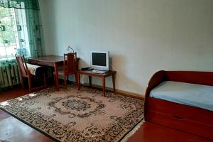 квартира по адресу Князя Романа проезд, 12