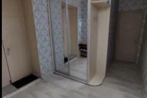 квартира по адресу Дмитрия Яворницкого просп. (Карла Маркса), 55