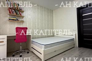 квартира за адресою Всеволода Татькова вул. (Борзенка), 13/1