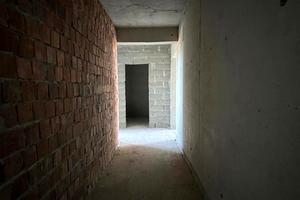 квартира за адресою Декабристів, 2