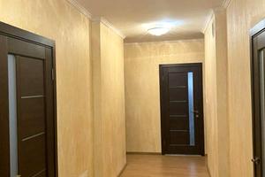 дом по адресу Рудиківська