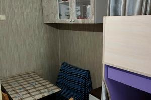 комната по адресу Героев Крут ул. (Терешковой), 25