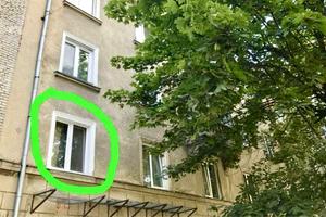 квартира за адресою Городоцька вул., 187