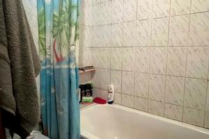 квартира по адресу Свободи, 3 А