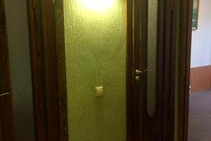 квартира за адресою Чехова, 39