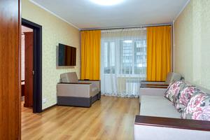 квартира за адресою Петра Григоренка просп., 36