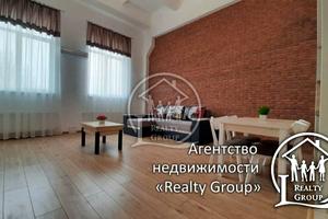квартира по адресу Единства