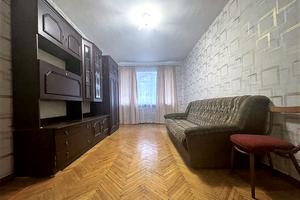 квартира за адресою Євгена Танцюри вул., 61