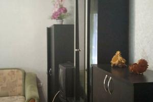 квартира за адресою Манежна вул., 32