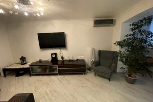 квартира по адресу Рабочая ул., 75