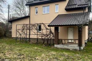 дом по адресу городищенська, 23