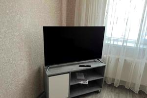 квартира по адресу Івана Сльоти ул., 49