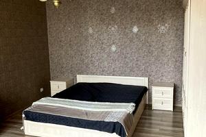 квартира по адресу Рубчака, 21