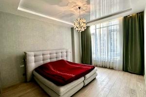 квартира за адресою Саперне Поле вул., 3