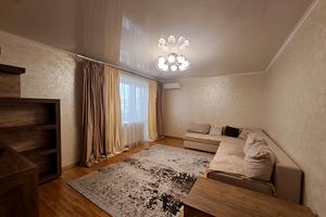 квартира по адресу Степана Бандеры просп., 35-А