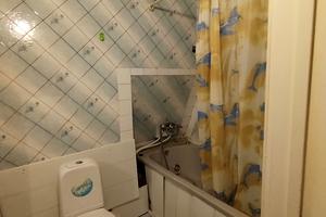 квартира за адресою Адмиральский проспект, 1