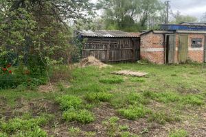 дом по адресу Проспект миру
