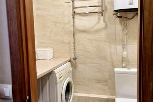 квартира за адресою Харків, Перемоги просп., 68а