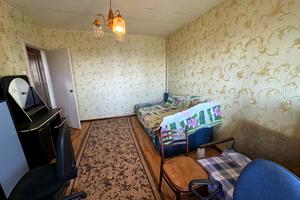 квартира за адресою Клочківська вул., 276б