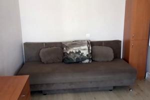 квартира по адресу Ивана Выговского ул. (Маршала Гречка), 24