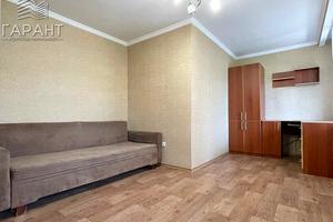 квартира за адресою Веретенівська вул., 3/1