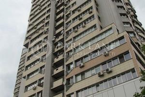 квартира за адресою Бессарабська пл., 5