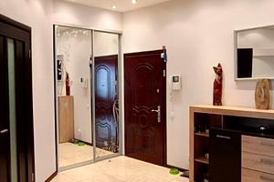квартира по адресу Балковская ул., 22а/7