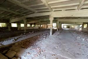 комерційна за адресою Залізнична, 1а