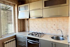 квартира по адресу Порика Василия просп., 12