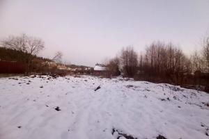 участок по адресу с. Горенка, Молодіжна