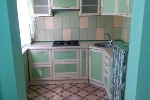 квартира за адресою Володимира Великого вул. (Тельмана), 28