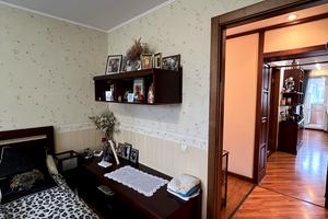 квартира по адресу Майская ул., 4