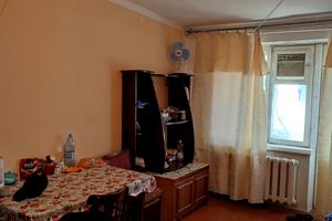 квартира за адресою К.Великого, 18