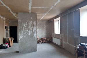 квартира за адресою Гетьмана Сагайдачного вул., 5
