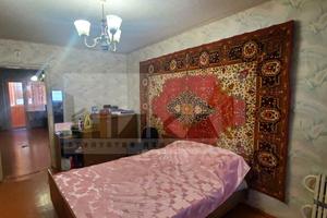 квартира по адресу Бородинская ул., 22