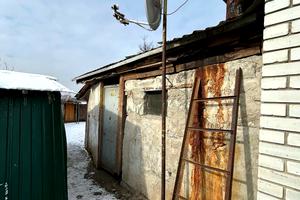 будинок за адресою Княжа