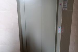 квартира за адресою вул. Благовіщенська, 1