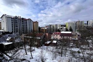 квартира за адресою Дмитра Бортнянського вул. (27 Липня), 50