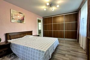 квартира за адресою Ярослава Баїса вул. (Володимира Висоцького), 23