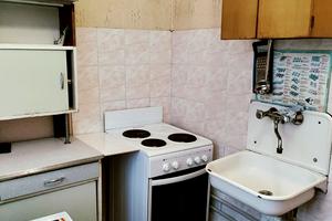 квартира по адресу Победы просп., 78а